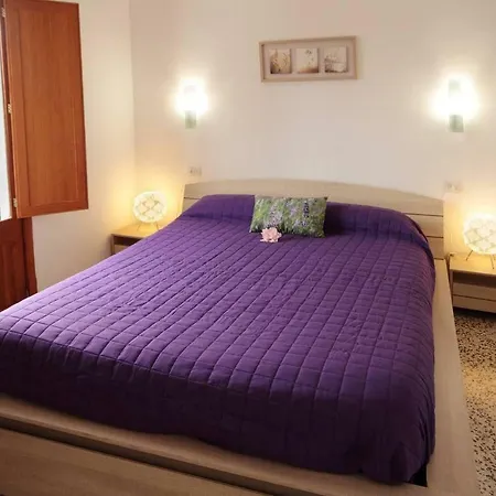 La Casita Delfin Azul Sa Ràpita